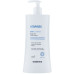 Молочко для тела - SeSDerma Atopises Body Milk фото