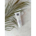 Молочная маска для лица - Dr. Kadir Deep Restore Lactic Mask фото 3