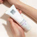 Молочная маска для лица - Dr. Kadir Deep Restore Lactic Mask фото 4