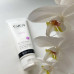 Молочная маска Лотос - GIGI Lotus Butter Milk Mask  фото 4