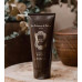 Молочко для тела "Амбра, мускус, сантал" - La Sultanе De Saba Body Lotion Amber Musk Santal фото 4