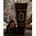 Молочко для тела "Амбра, мускус, сантал" - La Sultanе De Saba Body Lotion Amber Musk Santal фото 5