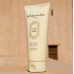 Молочко для тела "Апельсиновые цветы" - La Sultanе De Saba Body Lotion Orange Blossom фото 3