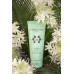 Молочко для тела Тиаре и Алоэ Вера -  La Sultane de Saba Lait Corporel Body Lotion Aloe Vera and Tiare Flowers фото 4