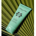 Молочко для тела Тиаре и Алоэ Вера -  La Sultane de Saba Lait Corporel Body Lotion Aloe Vera and Tiare Flowers фото 2