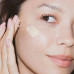 Мультивітамінна відновлююча маска для обличчя - Dermalogica Multivitamin Power Masque фото 4