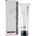 Мультивітамінна відновлююча маска для обличчя - Dermalogica Multivitamin Power Masque фото 2