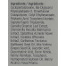 Мультивитаминный лифт для глаз и губ - Dermalogica Multivitamin Power Firm фото 3