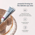 Мультивитаминный лифт для глаз и губ - Dermalogica Multivitamin Power Firm фото 2