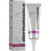 Мультивитаминный лифт для глаз и губ - Dermalogica Multivitamin Power Firm фото 4