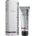 Мультивитаминный термофолиант - Dermalogica multivitamin thermafoliant фото 2