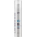 Мультиактивний крем для проблемної шкіри - Purles 132 Smart Balance Cream фото 2