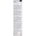Мультиактивний крем для проблемної шкіри - Purles 132 Smart Balance Cream фото 3