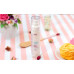 Мультиактивний крем для проблемної шкіри - Purles 132 Smart Balance Cream фото 4