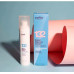Мультиактивний крем для проблемної шкіри - Purles 132 Smart Balance Cream фото 5