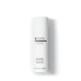  Мультиактивний очищаючий бальзам - Janssen Cosmetics Multi Action Cleansing Balm фото