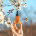 Мультифункциональная сыворотка с маслом семян моркови - Benton Let’s Carrot Multi Oil фото 4