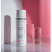 Мультифункціональний кремовий очисник - DCL Balancing Cleanser фото 4