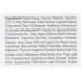 Мультифункциональный ночной крем для проблемной кожи - Renew Propioguard Multifunctional Accelerative Cream фото 4