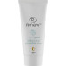 Мультифункциональный ночной крем для проблемной кожи - Renew Propioguard Multifunctional Accelerative Cream фото 5