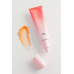 Мультикислотный пилинг для сияния с витамином С - PSA Follow The Light Multi Acids & Vitamin C Radiance Peel фото 3