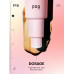 Мультикислотный пилинг для сияния с витамином С - PSA Follow The Light Multi Acids & Vitamin C Radiance Peel фото 4