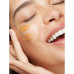 Мультикислотный пилинг для сияния с витамином С - PSA Follow The Light Multi Acids & Vitamin C Radiance Peel фото 5