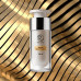Мультивитаминная сыворотка для интенсивного питания - Renew Golden Age Multivitamin Serum фото 4