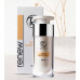 Мультивитаминная сыворотка для интенсивного питания - Renew Golden Age Multivitamin Serum фото 5