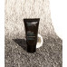 Мультивітамінна маска - Academie Masque multi-vitamine provitamine B5 & vitamines E,C,PP фото 3