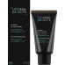 Мультивітамінна маска - Academie Masque multi-vitamine provitamine B5 & vitamines E,C,PP фото 2