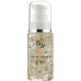 Мультівітамінна сироватка - Holy Land Multivitamin Serum фото 2