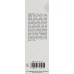 Мультівітамінна сироватка - Holy Land Multivitamin Serum фото 3