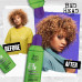 Мусс для волос - Tigi Bed Head Row Foxy Curls Mousse Aero фото 3
