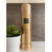 Мус-масло для тіла - Rituals The Ritual Of Mehr Body Mousse-To-Oil фото 4