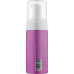 Мус для вирівнювання волосся - Abril et nature Nature Frizz Intensive Foam фото 2