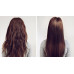 Мус для вирівнювання волосся - Abril et nature Nature Frizz Intensive Foam фото 3