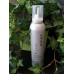 Мусс для укладки сильной фиксации (фиксация 7) - Joico Style and Finish Joiwhip Hold 7 фото 4