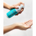 Мусс-контроль для вьющихся волос - Moroccanoil Curl Control Mousse  фото 5