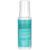 Мусс-контроль для вьющихся волос - Moroccanoil Curl Control Mousse  фото 2