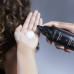 Мусс-основа для укладки - L'anza Healing Style Foundation Mousse фото 4