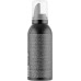 Мусс-основа для укладки - L'anza Healing Style Foundation Mousse фото 2