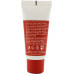 Мужской гель для контура глаз - Yon-Ka Under Eye Gel фото 2