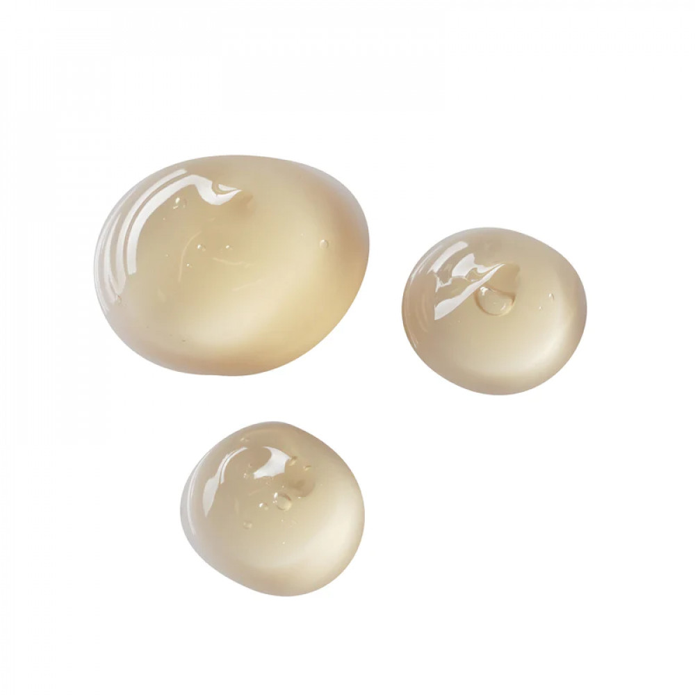 Мужской гель для контура глаз - Yon-Ka Under Eye Gel фото 3