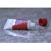 Мужской гель для контура глаз - Yon-Ka Under Eye Gel фото 4