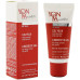 Мужской гель для контура глаз - Yon-Ka Under Eye Gel фото 5