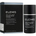 Мужской увлажняющий крем Про-Коллаген - Elemis Pro-Collagen Marine Cream for Men фото 2