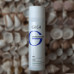 Мыло для жирной и комбинированной кожи - Gigi Aroma Essence Soap For Oily & Combination Skin фото 5