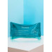 Мыло с микронизированными морскими водорослями - THALGO Micronized Marine  Algae Cleansing фото 2