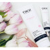 Мыло жидкое - GIGI Vitamin E Cream Soap  фото 3
